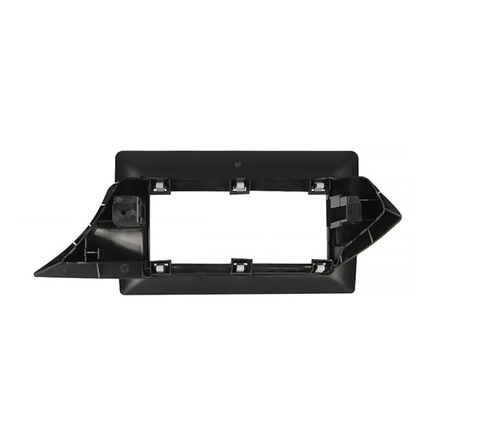 Перехідна рамка Mercedes E-Class W212 E260 E300 2009-2016 Element 3866