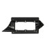 Перехідна рамка Mercedes E-Class W212 E260 E300 2009-2016 Element 3866
