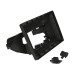 Перехідна рамка Mercedes E-Class W212 E260 E300 2009-2016 Element 3866