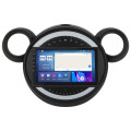 Штатна магнітола MINI Countryman 2010-2016 Element Prime 2/32 CarPlay 4G