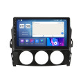 Штатна магнітола Mazda MX-5 (NC) 2008-2015 Element Prime 2/32 CarPlay 4G