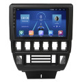 Штатна магнітола LADA 2131 (4x4) 1993-2019 Element 4/32 4G CarPlay