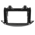 Перехідна рамка Chevrolet Tracker 3 2013-2020