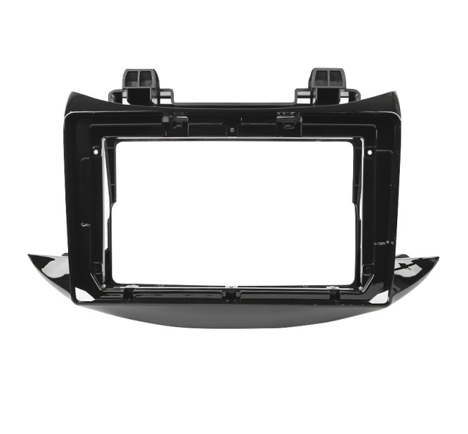 Перехідна рамка Chevrolet Tracker 3 2013-2020