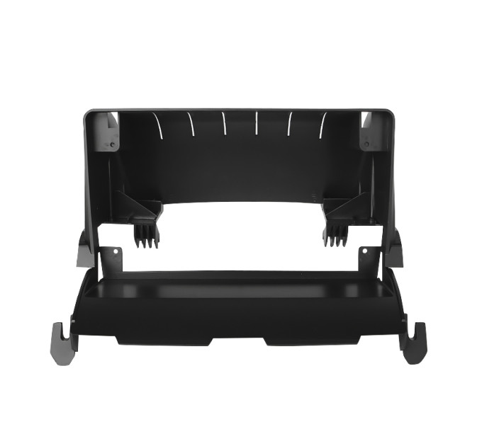 Перехідна рамка Dodge Journey 2009-2012
