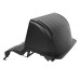 Перехідна рамка Dodge Journey 2009-2012