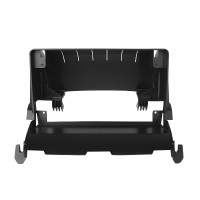 Перехідна рамка Dodge Journey 2009-2012 + canbus