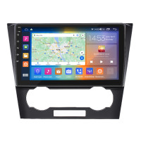 Штатна магнітола Chevrolet Epica V250 2008-2012 Element Prime 2/32 4G CarPlay