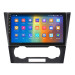 Штатна магнітола Chevrolet Epica V250 2008-2012 Element Prime 2/32 4G CarPlay