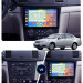 Штатна магнітола Chevrolet Epica V250 2008-2012 Element Prime 2/32 4G CarPlay