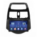 Штатна магнітола Ravon R2 2016-2020 Element 4/64 4G CarPlay