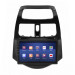 Штатна магнітола Ravon R2 2016-2020 Element 4/64 4G CarPlay