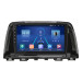 Штатна магнітола Mazda 6 (GJ) 2012-2015 Element 4/64 4G CarPlay