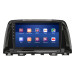 Штатна магнітола Mazda 6 (GJ) 2012-2015 Element 4/64 4G CarPlay