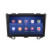 Штатна магнітола Honda CR-V  2009-2012 Element 6/128 4G CarPlay