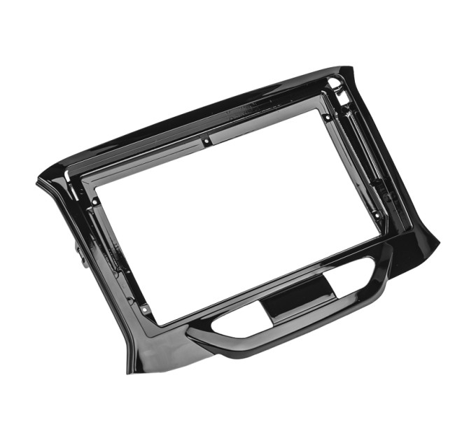 Перехідна рамка Lada Xray 2015-2019 (7265) Лада