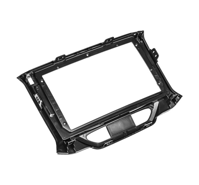 Перехідна рамка Lada Xray 2015-2019 (7265) Лада