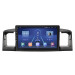 Штатна магнітола BYD F3 2005-2013 Element 6/128 4G CarPlay