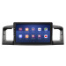 Штатна магнітола BYD F3 2005-2013 Element 6/128 4G CarPlay
