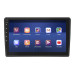 Штатна магнітола LADA Granta 2011-2018 Element 4/64 4G CarPlay