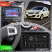 Штатна магнітола Opel Corsa D 2011-2014 Element 4/32