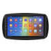 Штатна магнітола Smart Fortwo  2014- Element Prime 4/64 4G CarPlay