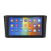 Штатна магнітола SsangYong Rexton 2006-2012 Element Prime 2/32 4G CarPlay