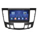 Штатна магнітола Hyundai Sonata (NF) Auto AC 2008-2010 Element 4/64 4G CarPlay