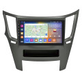 Штатна автомагнітола Subaru Legacy 2012-2014 Element Prime 2/32 CarPlay 4G