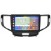 Штатна автомагнітола Honda Accord 2007-2011 Element Prime 2/32Gb CarPlay 4G