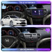 Штатна автомагнітола Honda Accord 2007-2011 Element Prime 2/32Gb CarPlay 4G