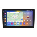 Штатна магнітола Nissan-Trail 2003-2007 Element Prime 4/64 4G CarPlay