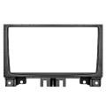 Перехідна рамка Mercedes Sprinter (W906) 2006+ Volkswagen Crafter 2006-2016