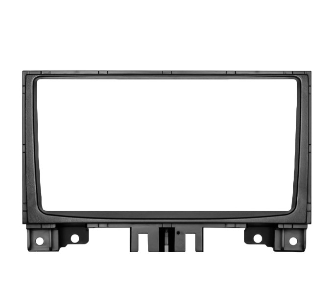 Перехідна рамка Mercedes Sprinter (W906) 2006+ Volkswagen Crafter 2006-2016