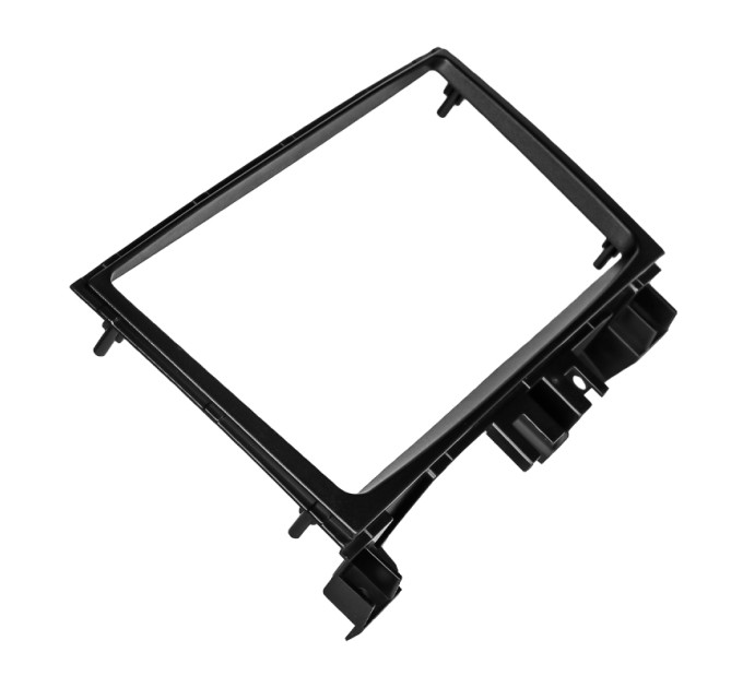 Перехідна рамка Mercedes Sprinter (W906) 2006+ Volkswagen Crafter 2006-2016
