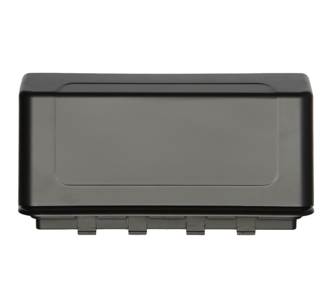 Перехідна рамка Audi Q3 2011-2018 (7576)