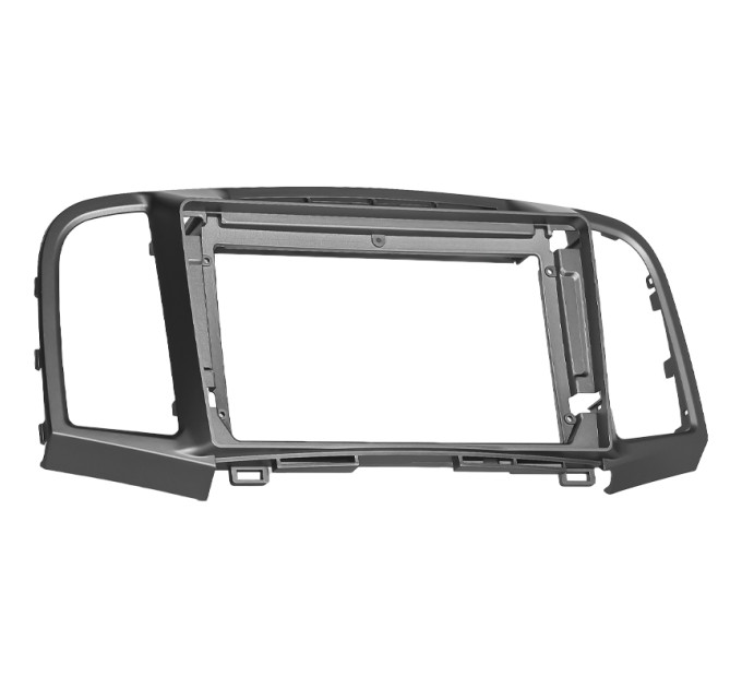 Перехідна рамка Toyota Venza 2008-2015 (7592)
