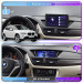 Штатна магнітола BMW 1 (E84) 2009-2012 Element 4/32