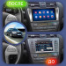 Штатна магнітола Toyota Camry (XV40) 2006-2009 Element Prime 2/32 4G CarPlay