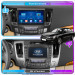 Штатна магнітола Hyundai Sonata (NF) Auto AC 2008-2010 Element 4/64 4G CarPlay