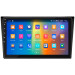 Штатна магнітола Mazda CX-9 2006-2012 Element Prime 2/32 4G CarPlay