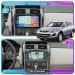 Штатна магнітола Mazda CX-9 2006-2012 Element Prime 2/32 4G CarPlay