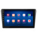 Штатна магнітола Toyota Avensis 2003-2006 Element 6/128 4G CarPlay