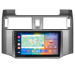 Штатна магнітола Toyota 4Runner 2013- Element Prime 2/32 4G CarPlay