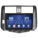 Штатна магнітола Toyota Land Cruiser Prado 150 2009-2013 Element 4/64 4G CarPlay