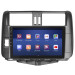 Штатна магнітола Toyota Land Cruiser Prado 150 2009-2013 Element 4/64 4G CarPlay
