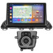 Штатна магнітола Mazda 3 (BM) 2016-2019 Element Prime 4/64 4G CarPlay