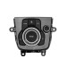 Штатна магнітола Mazda 3 (BM) 2016-2019 Element Prime 4/64 4G CarPlay