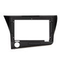 Перехідна рамка Honda CR-Z 2010-2016 (7203)