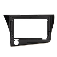 Перехідна рамка Honda CR-Z 2010-2016 (7203)